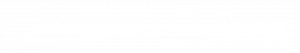 Jeremías Gutiérrez Logo